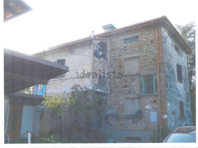 Appartamento in vendita a San Lorenzo, Castell'arquato