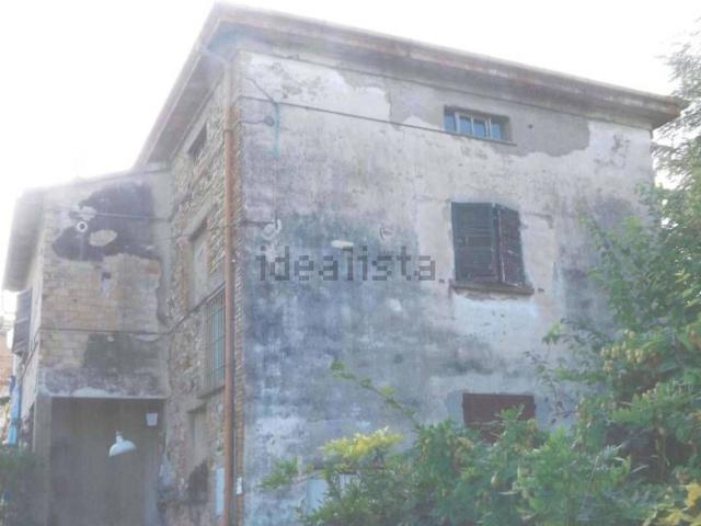 Appartamento in vendita a San Lorenzo, Castell'arquato