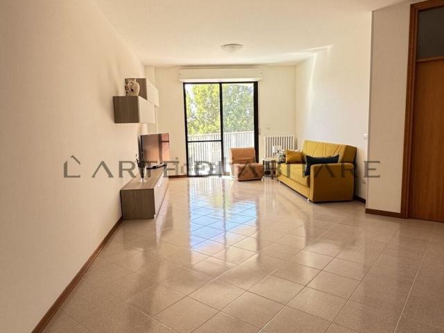 Appartamento in vendita a Gaiofana, Rimini