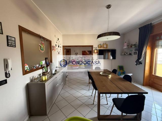 Appartamento in vendita a Puglia, Lecce