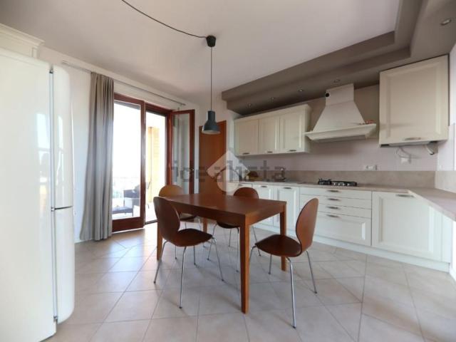Appartamento in vendita a Castelletto, Roverbella