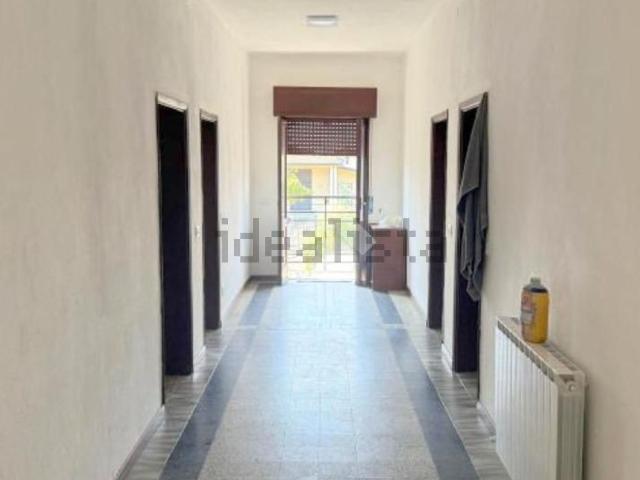 Appartamento in vendita a Belvedere, Chiuduno