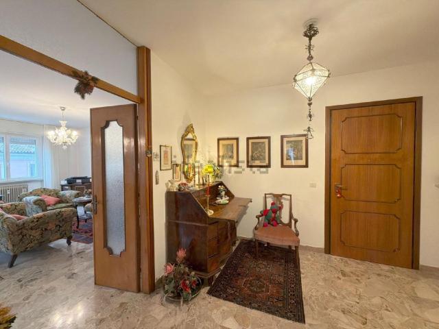 Appartamento in vendita a Borgo Villalta / Borc di Vilalte, Udine / Udin