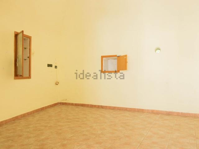 Appartamento in vendita a Puglia, Foggia