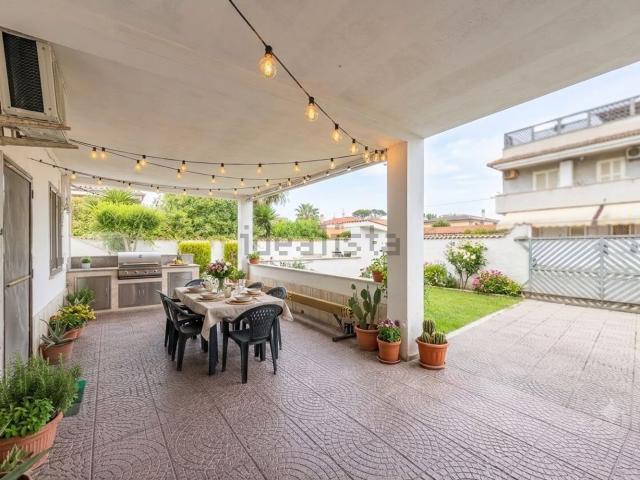 Appartamento in vendita a Roma Capitale, Lazio
