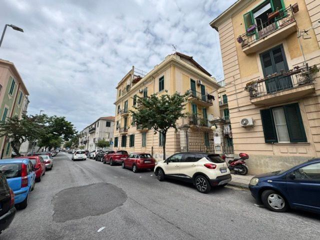 Appartamento in vendita a IV Circoscrizione, Messina