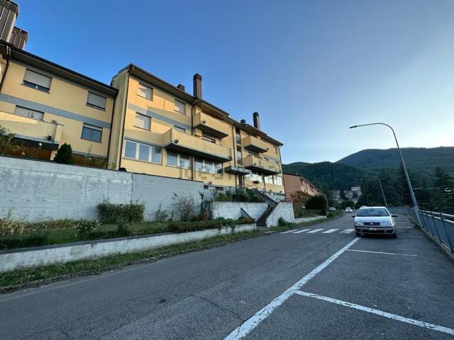 Appartamento in vendita a Unione dell'Appennino Bolognese, Castiglione Dei Pepoli