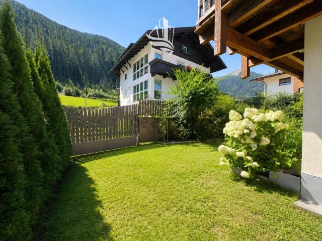 Appartamento in vendita a Valle Aurina - Ahrntal, Trentino-Alto Adige/Südtirol