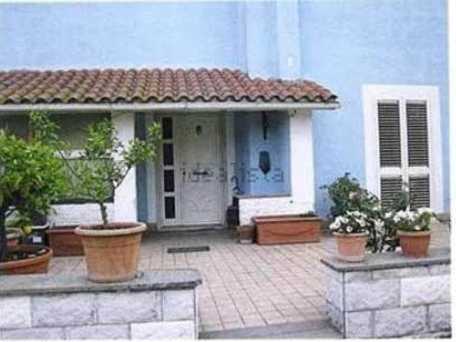 Appartamento in vendita a Vetralla, Lazio