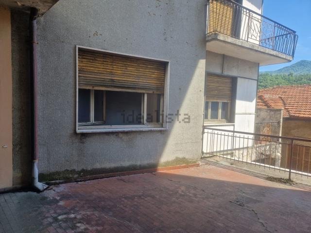 Appartamento in vendita a Comunità montana della valle Trompia, Lumezzane