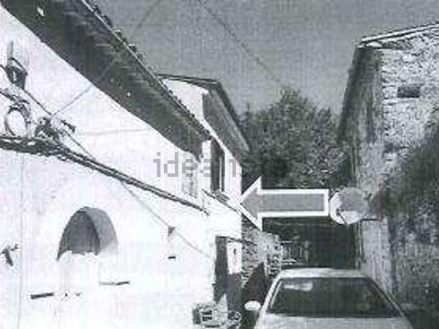 Appartamento in vendita a Fossalto, Molise