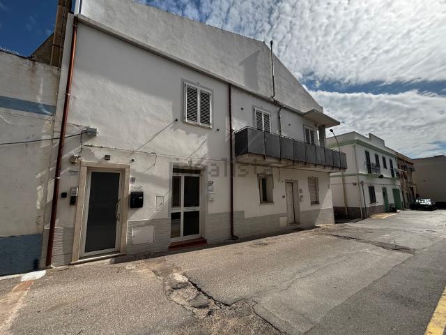 Appartamento in vendita a Calasetta, Sardigna/Sardegna