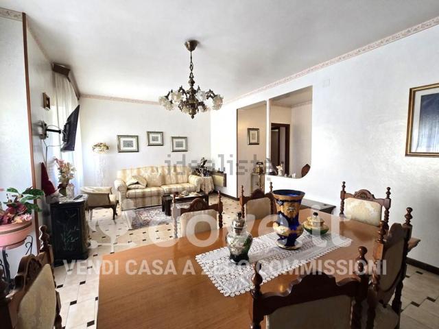 Appartamento in vendita a Erice, Sicilia