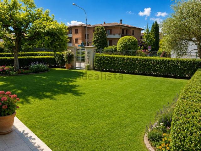 Appartamento in vendita a Le Grazie, Colle Di Val D'elsa