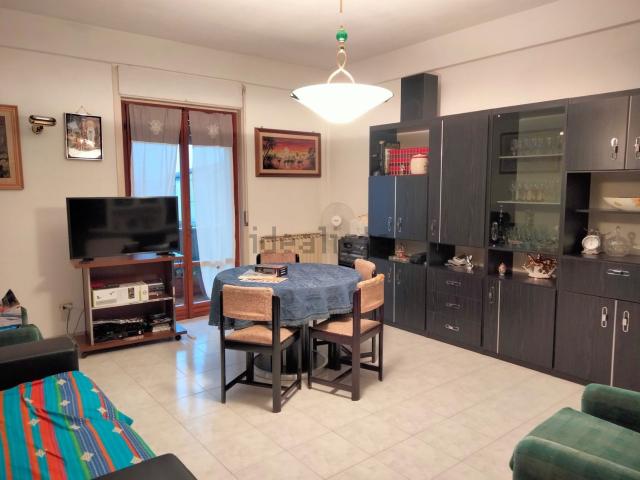 Appartamento in vendita a Foligno, Umbria