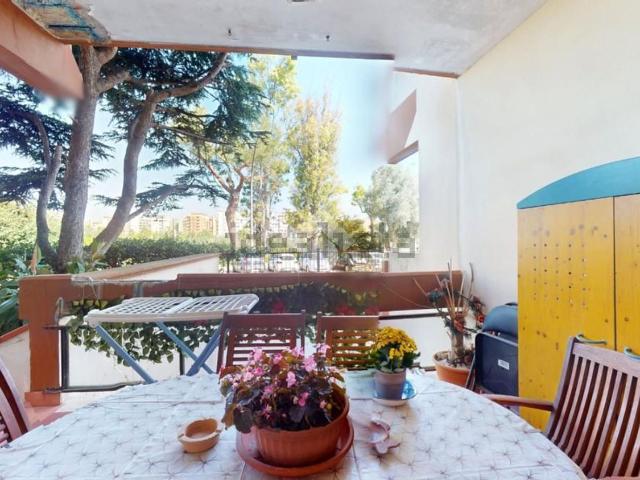 Appartamento in vendita a Bozzano, Puglia