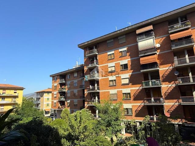 Appartamento in vendita a San Martino, Prato