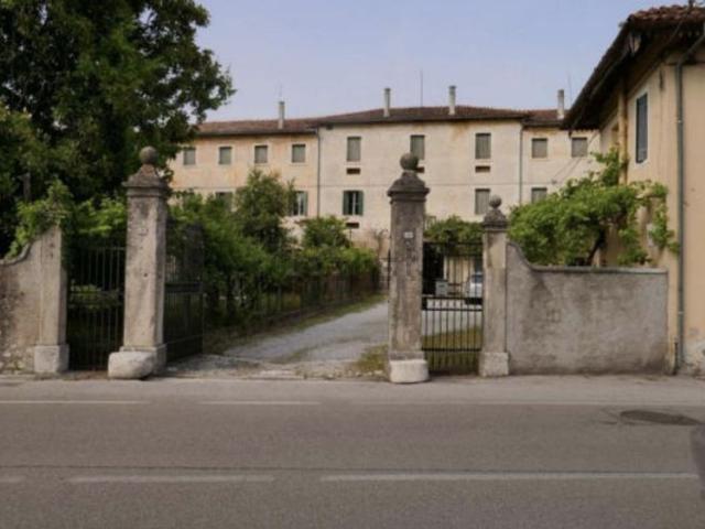 Appartamento in vendita a Villadolt / Viladolt, Fontanafredda