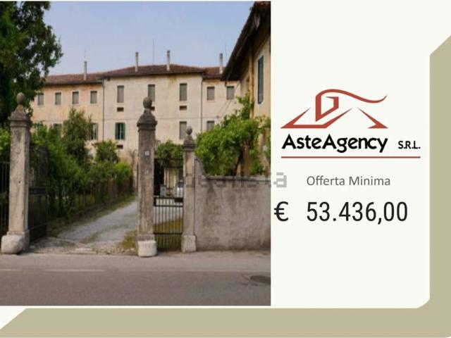 Appartamento in vendita a Villadolt / Viladolt, Fontanafredda