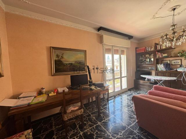 Appartamento in vendita a Pontenuovo, Sassuolo