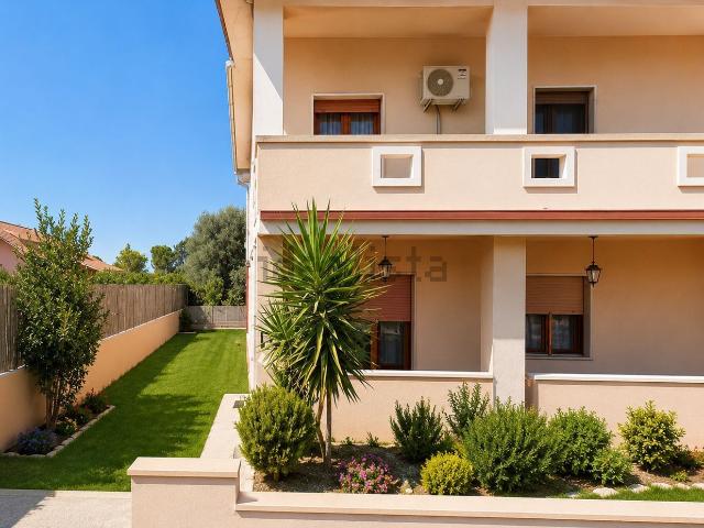 Appartamento in vendita a San Giovanni Suergiu, Sardigna/Sardegna