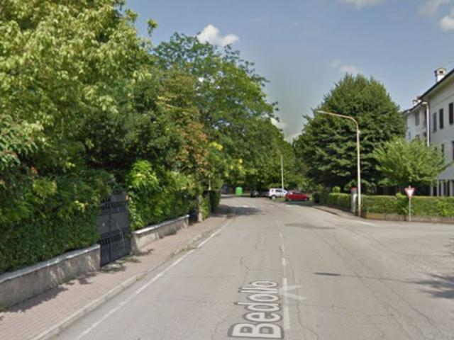 Appartamento in vendita a Fabbrico, Reggio nell'Emilia