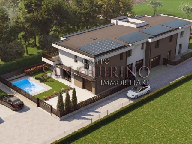 Appartamento in vendita a Unione dei comuni del Distretto Ceramico, Fiorano Modenese