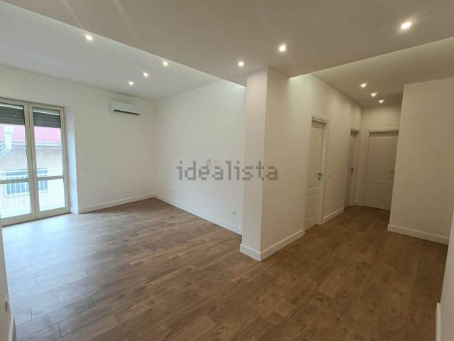 Appartamento in vendita a Gergeri, Calabria