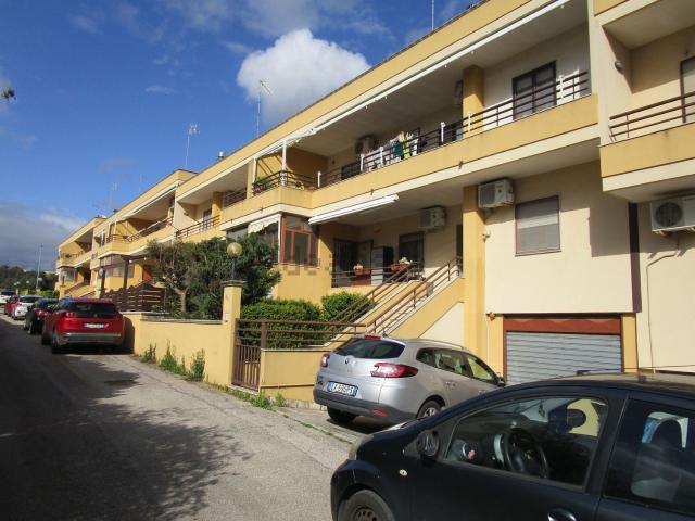 Appartamento in vendita a Puglia, Taranto