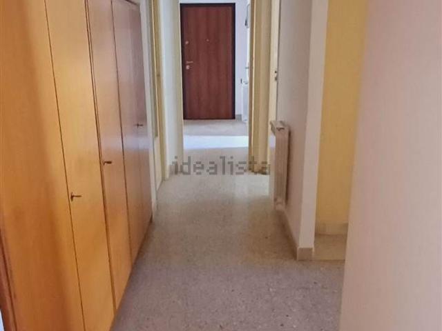 Appartamento in vendita a Perriera, Sciacca