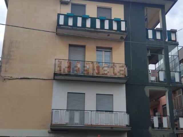 Appartamento in vendita a Riposto, Catania