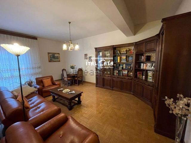Appartamento in vendita a La Colonna, Pieve A Nievole