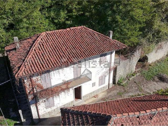 Appartamento in vendita a Piemonte, Cuneo