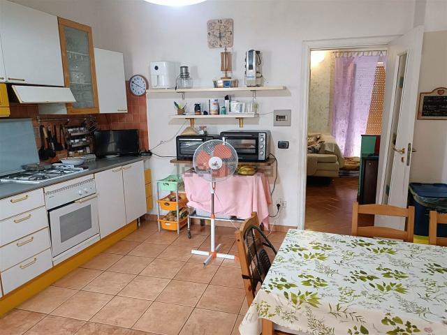 Appartamento in vendita a Spiano, Mercato San Severino
