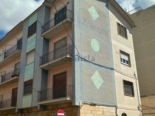 Appartamento in vendita a Puglia, Bari