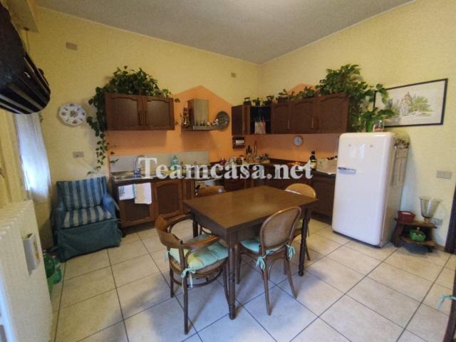 Appartamento in vendita a Miralfiore, Marche