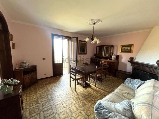 Appartamento in vendita a Lama Mocogno, Reggio Emilia