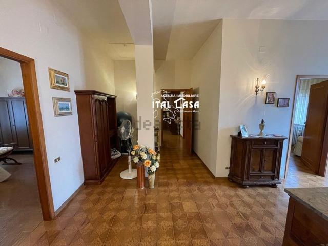 Appartamento in vendita a La Colonna, Pieve a Nievole