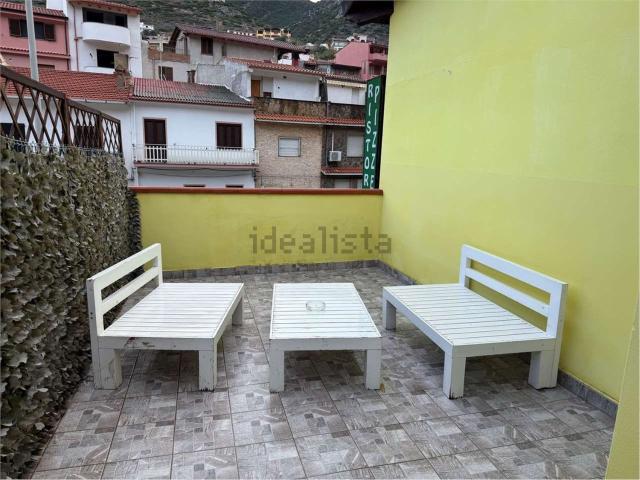 Appartamento in vendita a Buggerru, Sardigna/Sardegna
