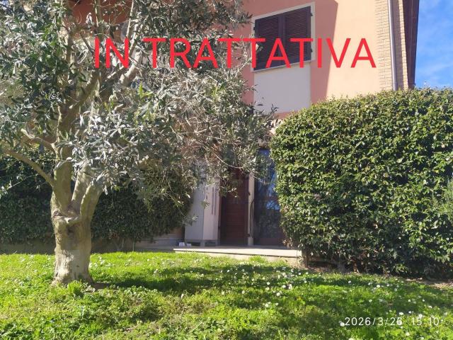 Appartamento in vendita a Piemonte, Torino