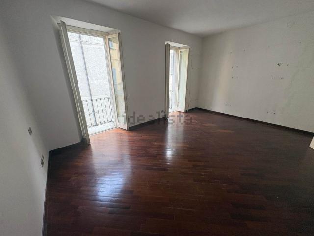 Appartamento in vendita a Cascina Balzago, Bobbio