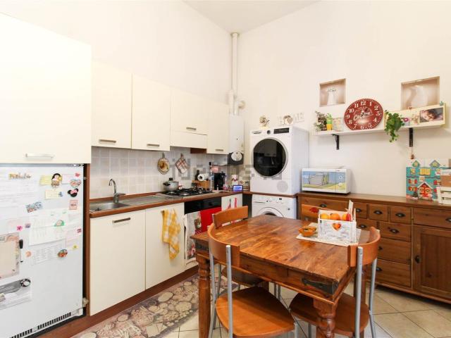Appartamento in vendita a Cecina, Livorno