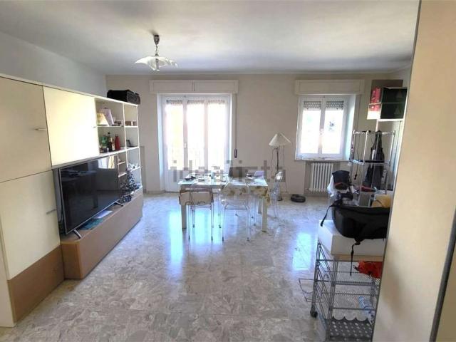 Appartamento in vendita a Corva, Marche