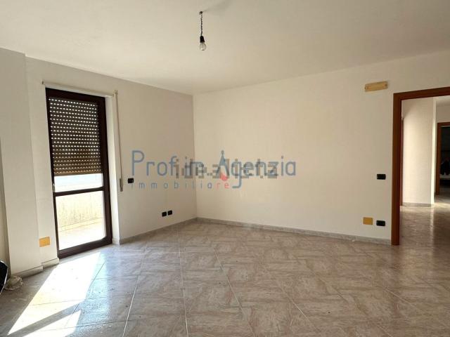 Attico in vendita a Puglia, Brindisi
