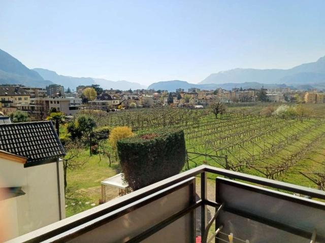 Appartamento in vendita a Gries-San Quirino - Gries-Quirein, Bolzano - Bozen
