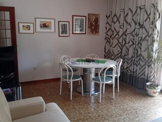Appartamento in vendita a Marche, Ascoli Piceno