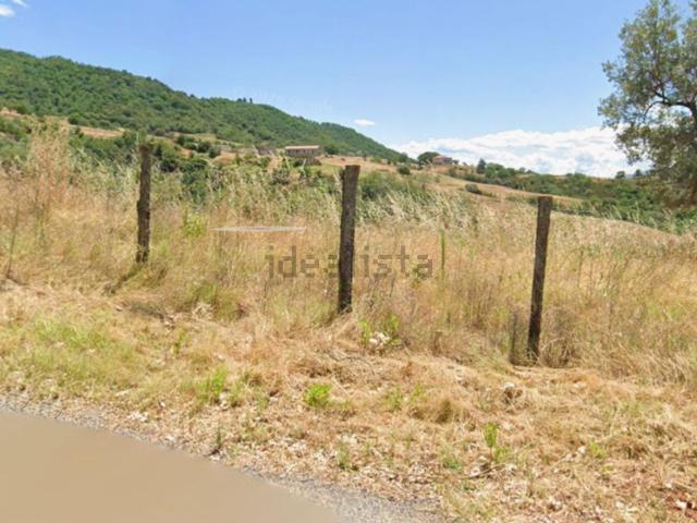 Appartamento in vendita a Calabria, Cosenza