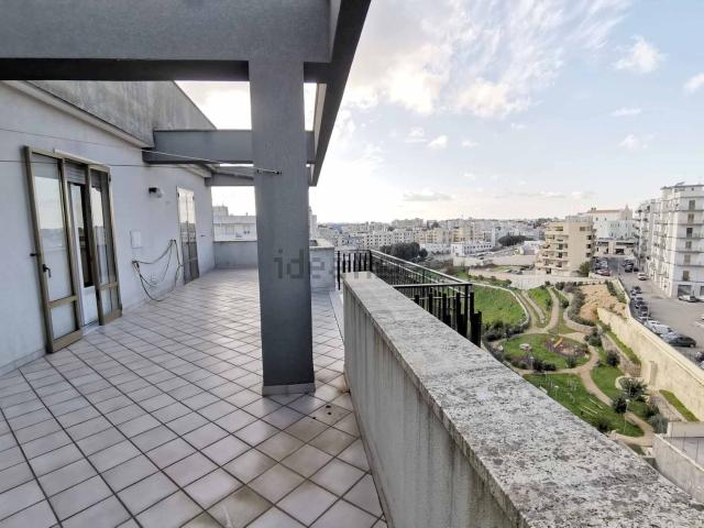 Appartamento in vendita a Puglia, Taranto