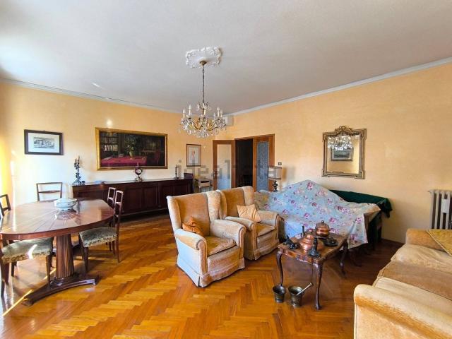 Appartamento in vendita a Quacchio, Ferrara