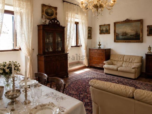 Appartamento in vendita a Bevagna, Perugia